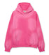 Sunday Dyeing Hoodie