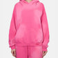 Sunday Dyeing Hoodie