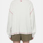 Good Sunday Waffle LS Tee