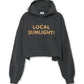 Local Sunlights Hoodie