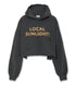 Local Sunlights Hoodie