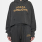 Local Sunlights Hoodie
