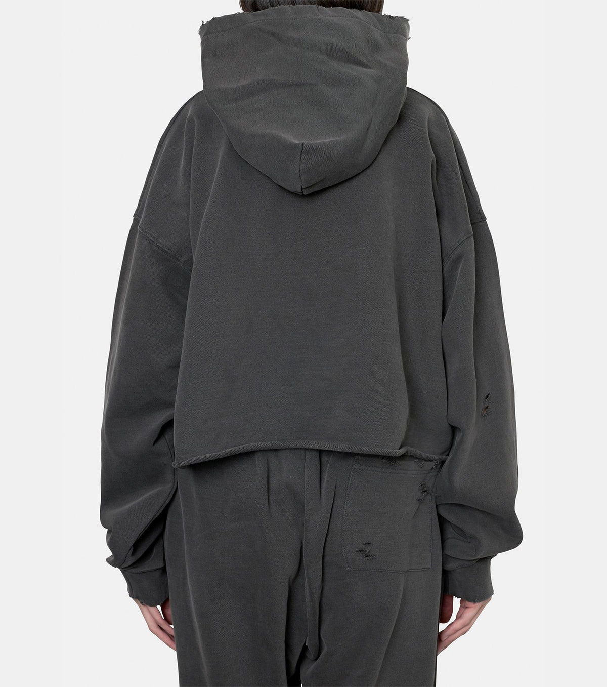 Local Sunlights Hoodie