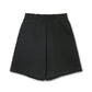 STANDARD SWEATSHORT