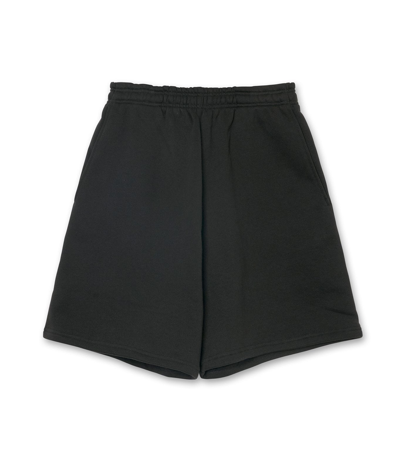 STANDARD SWEATSHORT