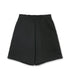STANDARD SWEATSHORT