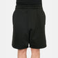 STANDARD SWEATSHORT