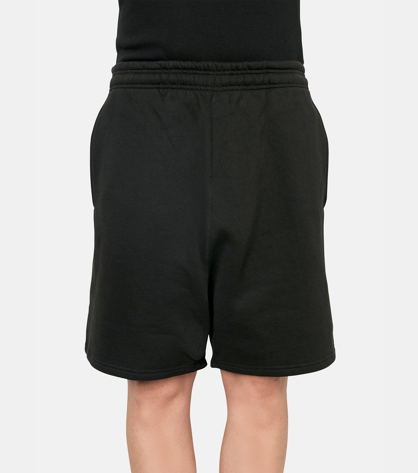 STANDARD SWEATSHORT