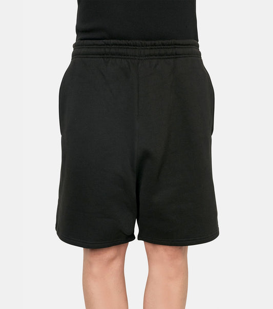 STANDARD SWEATSHORT