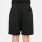 STANDARD SWEATSHORT
