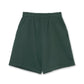 STANDARD SWEATSHORT