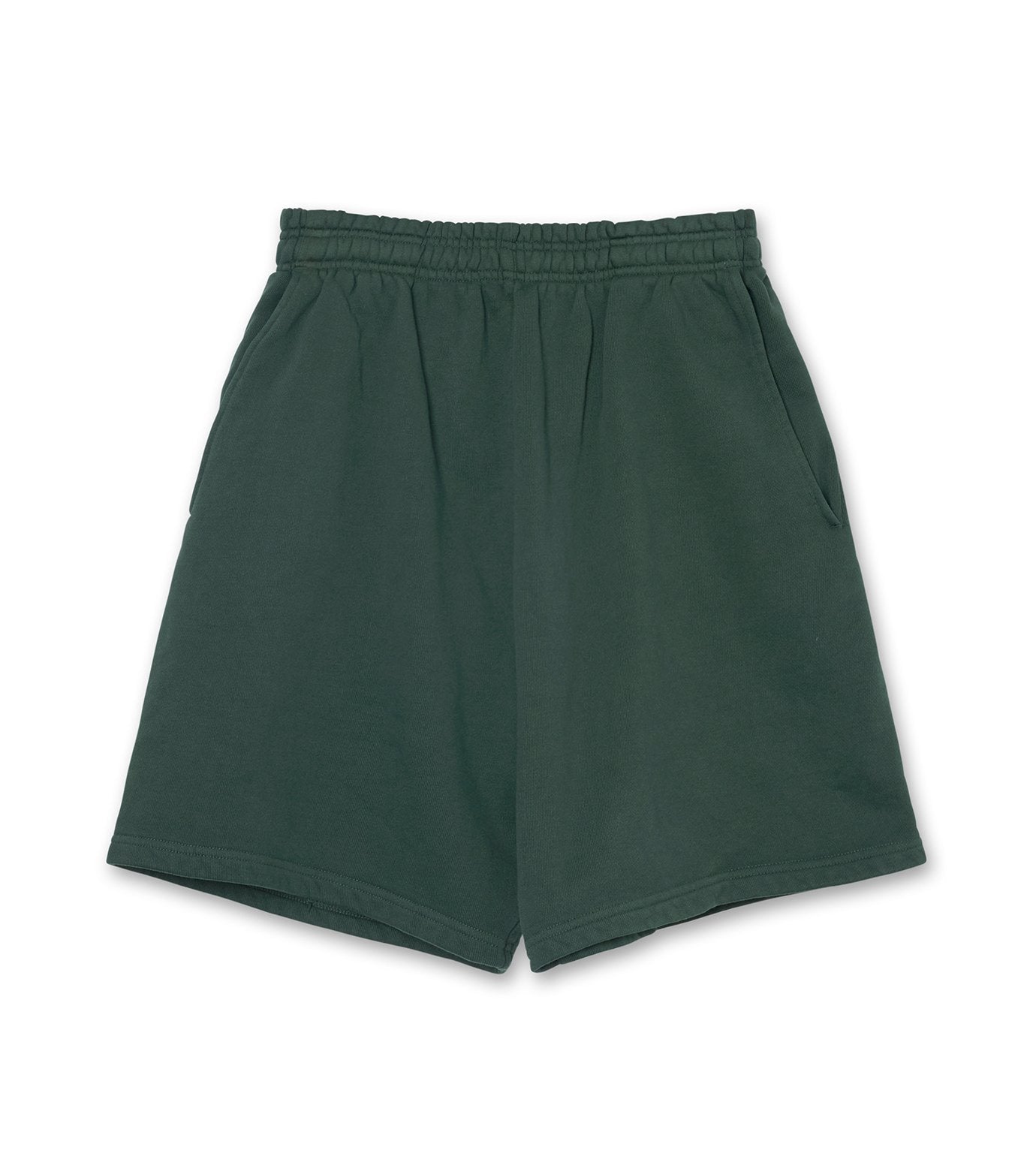 STANDARD SWEATSHORT