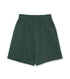 STANDARD SWEATSHORT