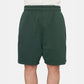 STANDARD SWEATSHORT