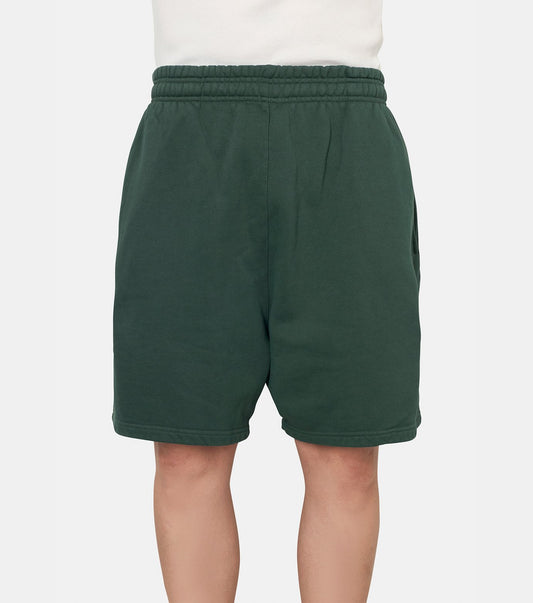 STANDARD SWEATSHORT