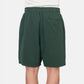STANDARD SWEATSHORT