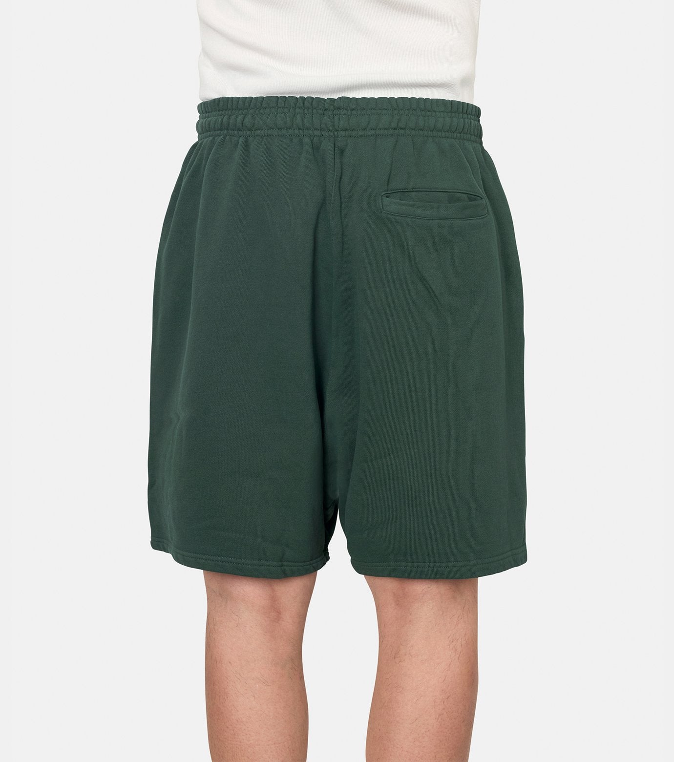 STANDARD SWEATSHORT