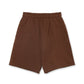 STANDARD SWEATSHORT