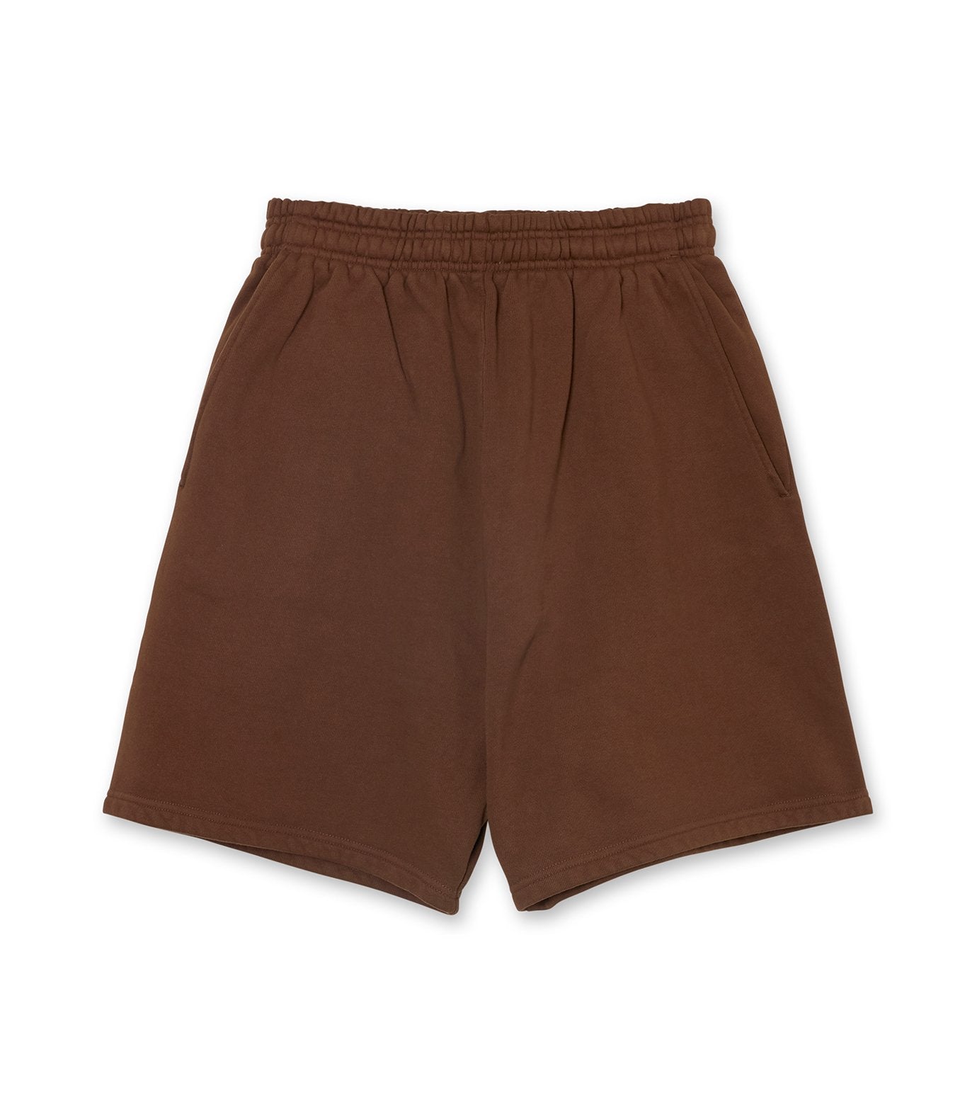 STANDARD SWEATSHORT