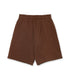 STANDARD SWEATSHORT