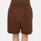 STANDARD SWEATSHORT