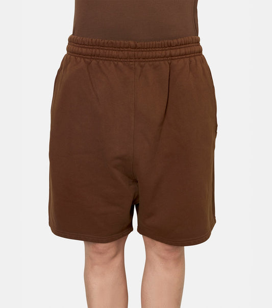 STANDARD SWEATSHORT
