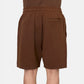 STANDARD SWEATSHORT