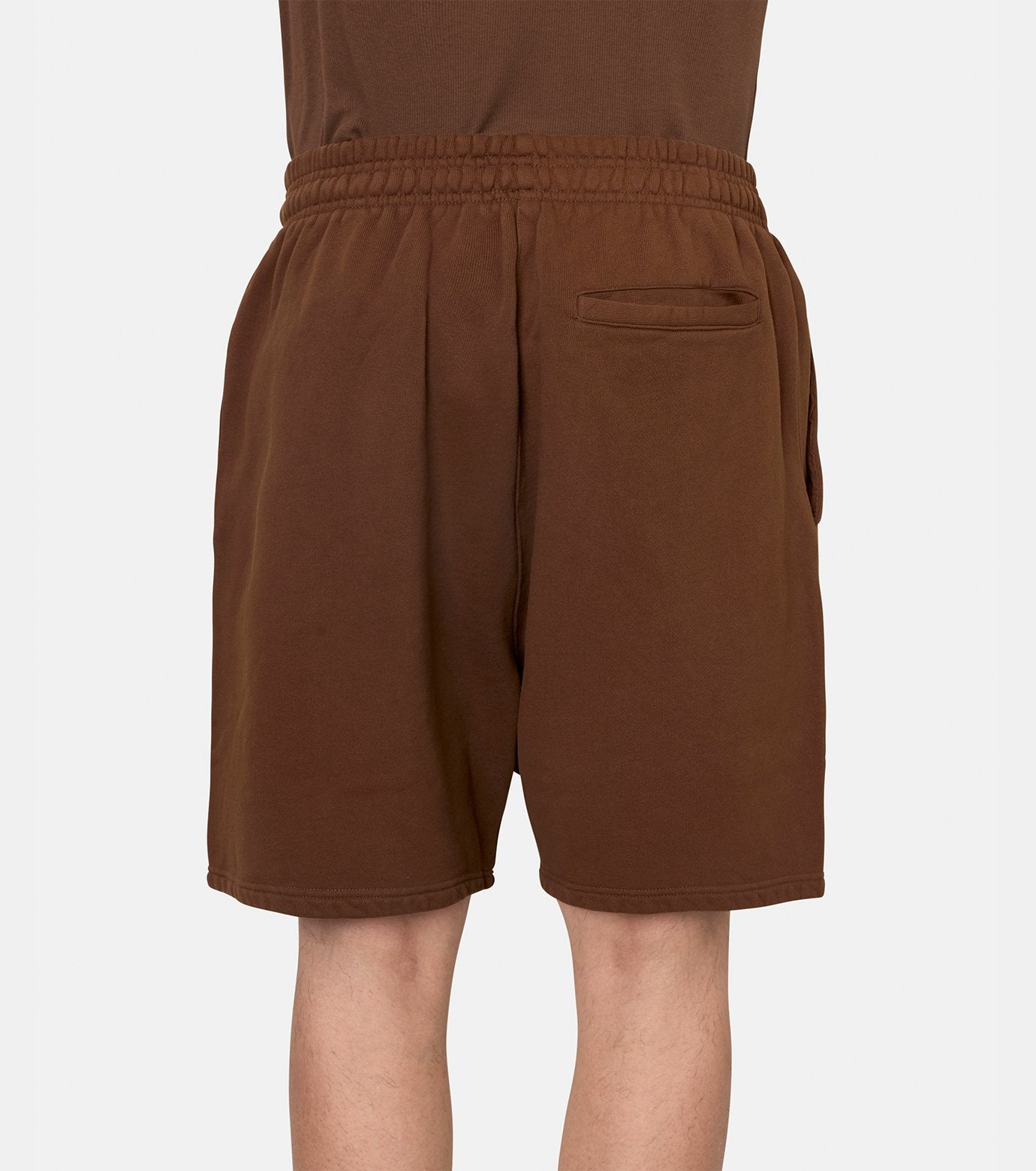 STANDARD SWEATSHORT