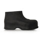 LOW RUBBER BOOT