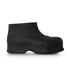 LOW RUBBER BOOT
