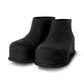 LOW RUBBER BOOT