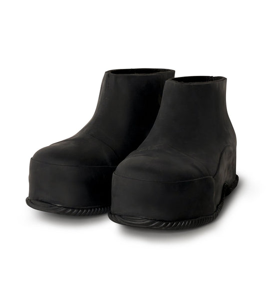 LOW RUBBER BOOT