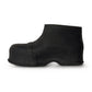 LOW RUBBER BOOT