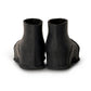 LOW RUBBER BOOT