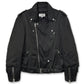 SPORTSJACKET