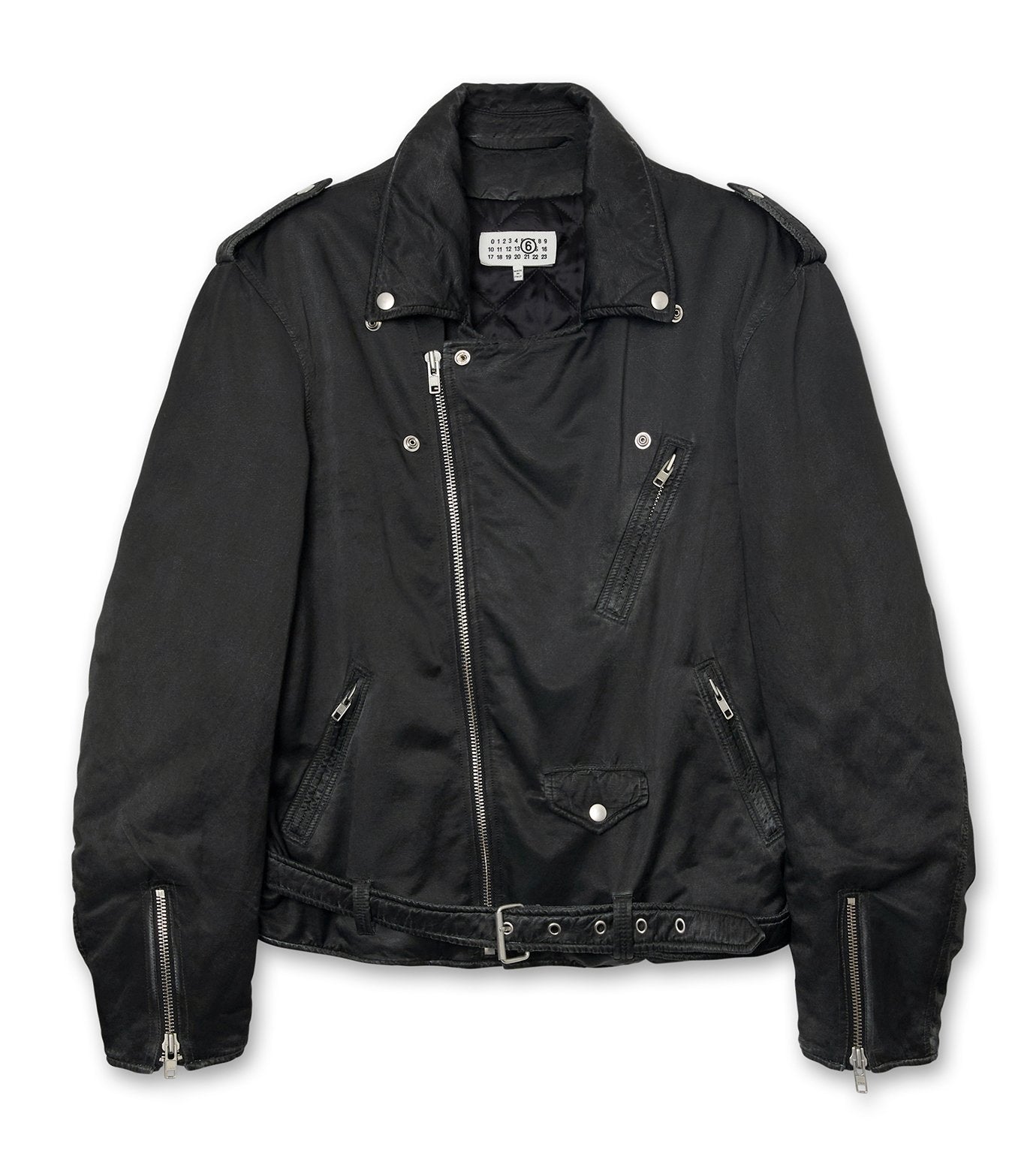 SPORTSJACKET