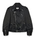 SPORTSJACKET