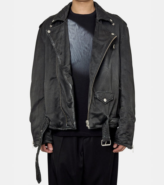 SPORTSJACKET