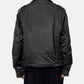 SPORTSJACKET