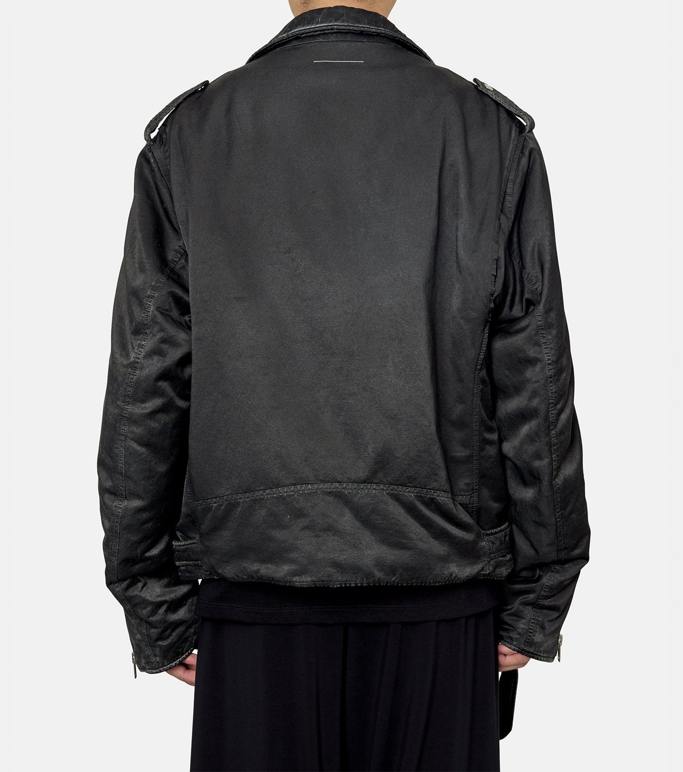 SPORTSJACKET