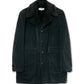SPORTSJACKET