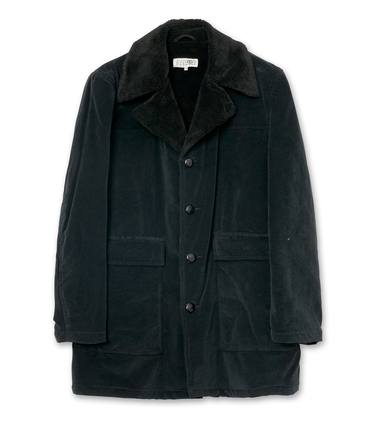 SPORTSJACKET