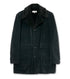 SPORTSJACKET