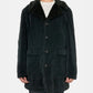 SPORTSJACKET