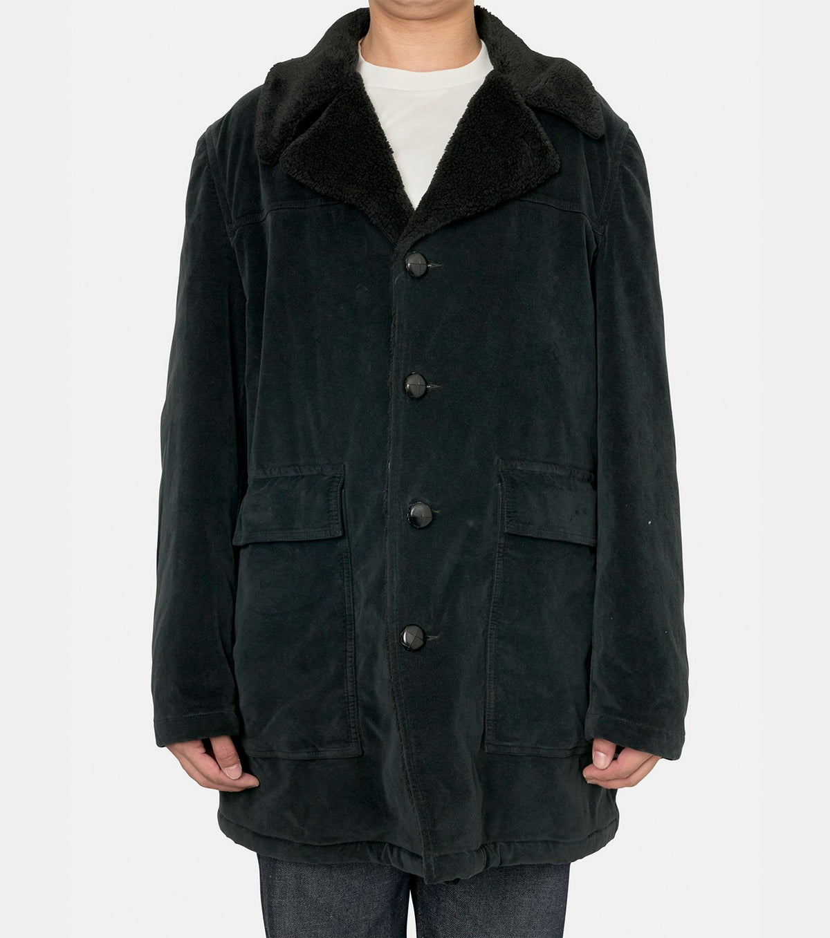 SPORTSJACKET