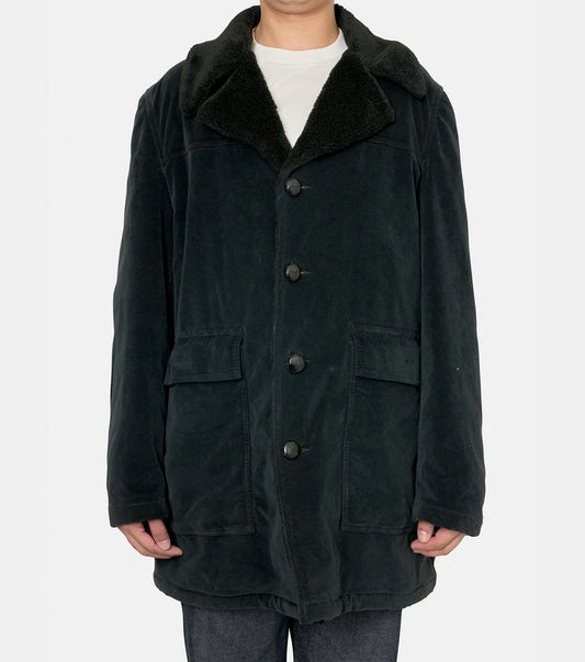 SPORTSJACKET