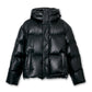 SPORTSJACKET