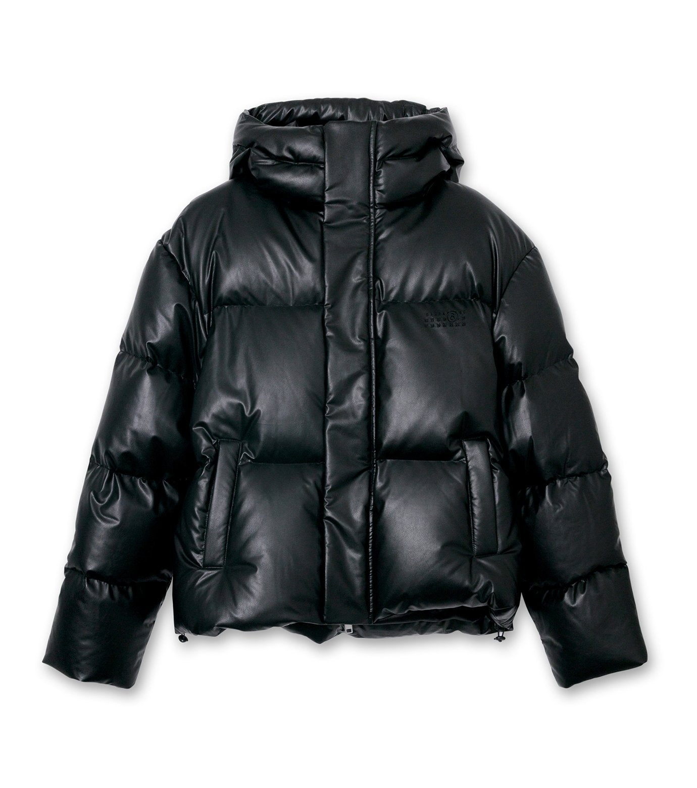 SPORTSJACKET