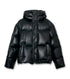 SPORTSJACKET