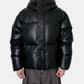 SPORTSJACKET